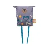 игрушка для котов Trixie