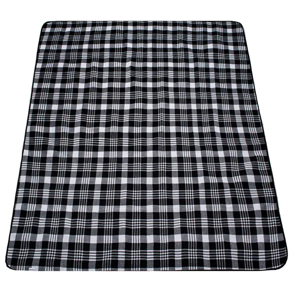 Picnic blanket Springos PM025 200 x 200cm