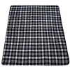 Picnic blanket Springos PM025 200 x 200cm