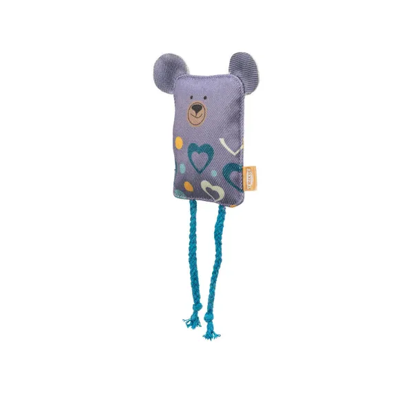 Cat toy Trixie