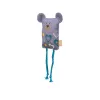 игрушка для котов Trixie