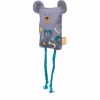 Cat toy Trixie