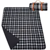 Picnic blanket Springos PM025 200 x 200cm