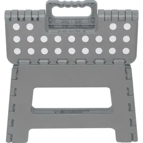 Палатка Springos PT005 200 x 120см