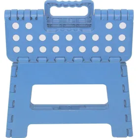 Pop up palapinė Springos PT005 200 x 120cm | Pirkti internetu — Megaluks