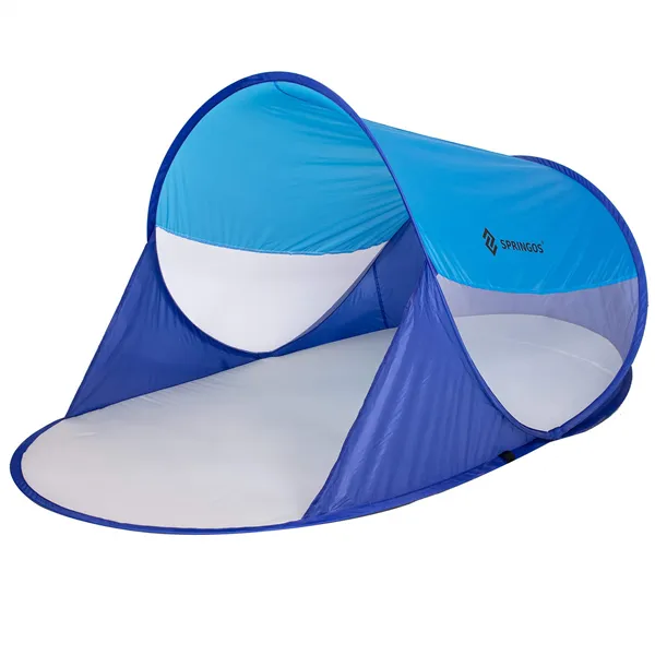 Pop up teltta Springos PT005 200 x 120cm | Osta verkosta — Megaluks