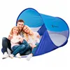 Pop up tent Springos PT005 200 x 120cm