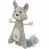 Cat toy Trixie