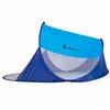 Pop up tent Springos PT005 200 x 120cm