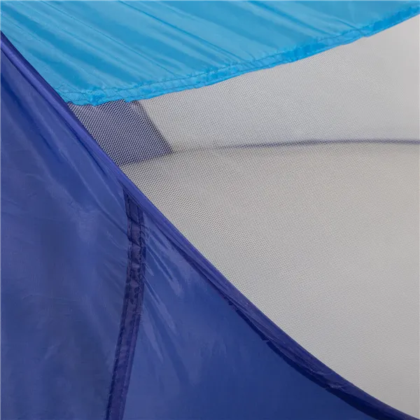 Pop up teltta Springos PT005 200 x 120cm | Osta verkosta — Megaluks