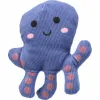 игрушка для котов Trixie