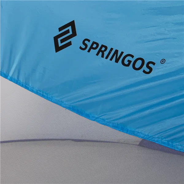 Pop up tent Springos PT005 200 x 120cm