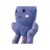 игрушка для котов Trixie