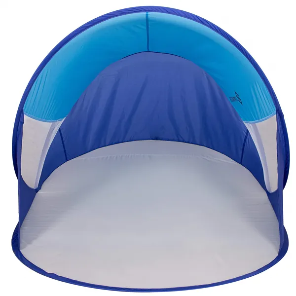 Pop up teltta Springos PT005 200 x 120cm | Osta verkosta — Megaluks