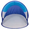 Pop up tent Springos PT005 200 x 120cm