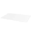 Protective mat Springos HA0813 90x45cm