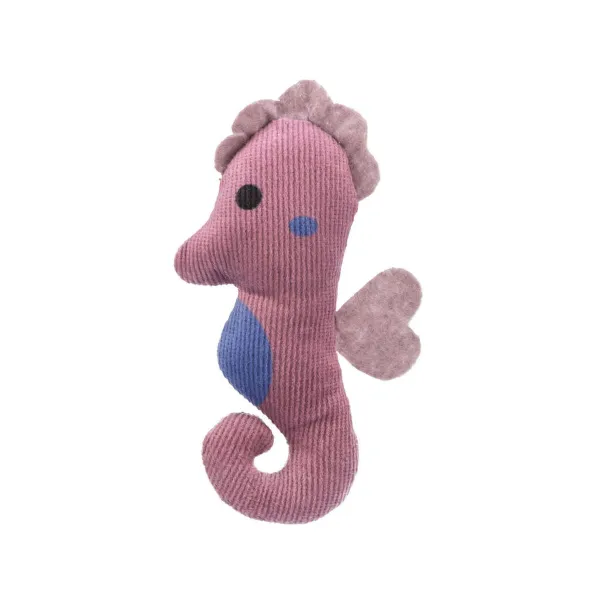 Kasside mänguasi Trixie