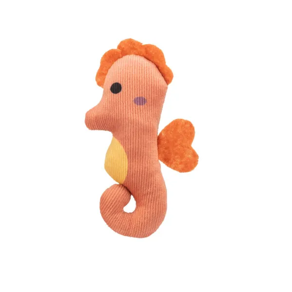 Kasside mänguasi Trixie