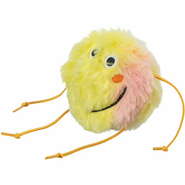 Cat toy Trixie