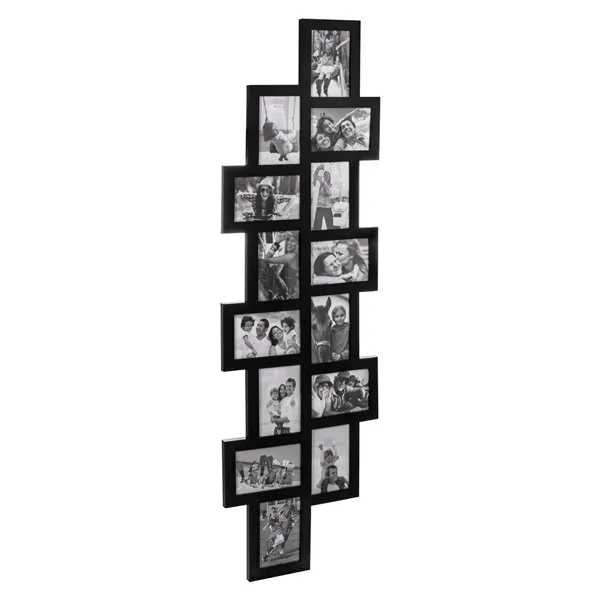 Photo frame Springos PF0007