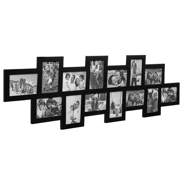 Photo frame Springos PF0007