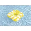 Pripučiama plūdė Bestway Spalvotas 72 x 72 x 27 cm