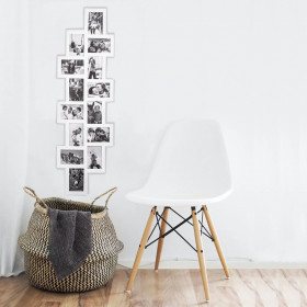 Photo frame Springos PF0008