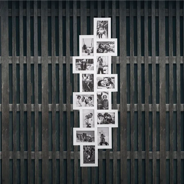 Фоторамка Springos PF0008