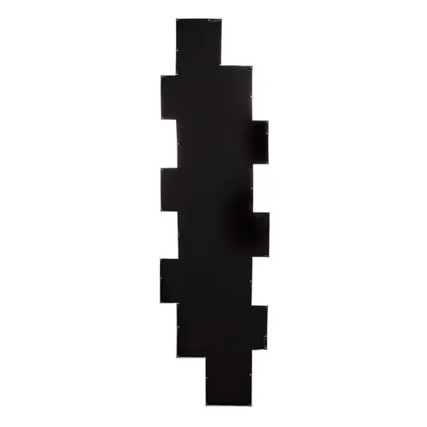 Фоторамка Springos PF0008