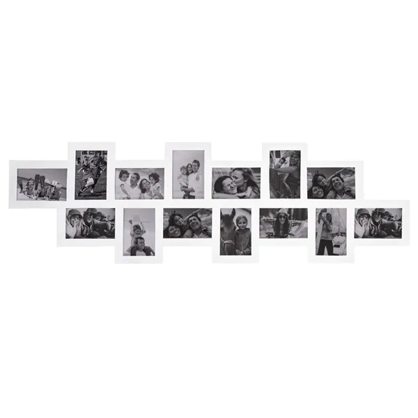 Фоторамка Springos PF0008