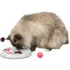Šunų kramtomasis žaislas Trixie