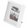 Photo frame Springos PF0028