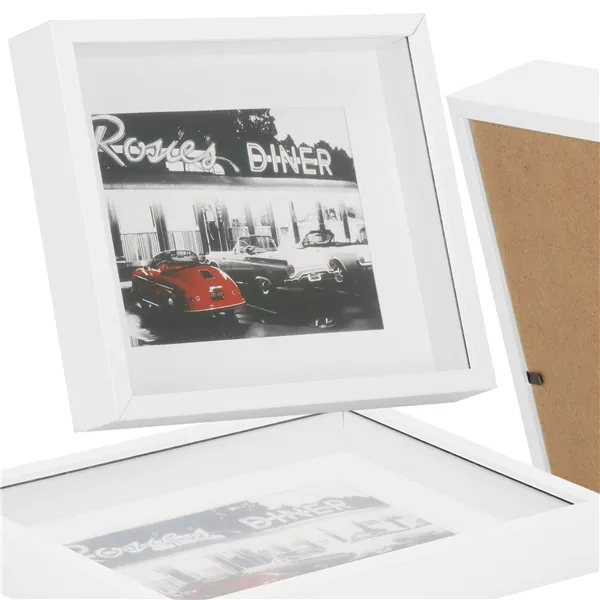 Photo frame Springos PF0028