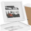 Photo frame Springos PF0028