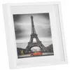 Photo frame Springos PF0029