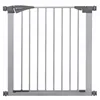 Safety barrier Springos SG0007B 93-98cm