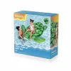 Piepūšamā Baseina Figūra Bestway Bruņurupucis 153 x 140 x 38 cm