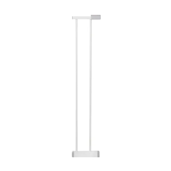 Extension for safety barrier Springos SG001B 14cm