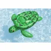 Piepūšamā Baseina Figūra Bestway Bruņurupucis 153 x 140 x 38 cm