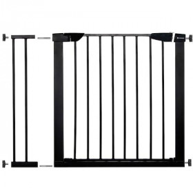 Apsauginis barjeras Springos SG0002B 75–96cm