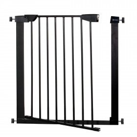 Drošības barjera Springos SG0002B 75–96cm