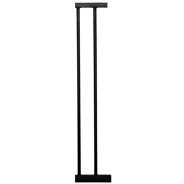Turvapiire Springos SG0002B 75–96cm | Osta veebist — Megaluks