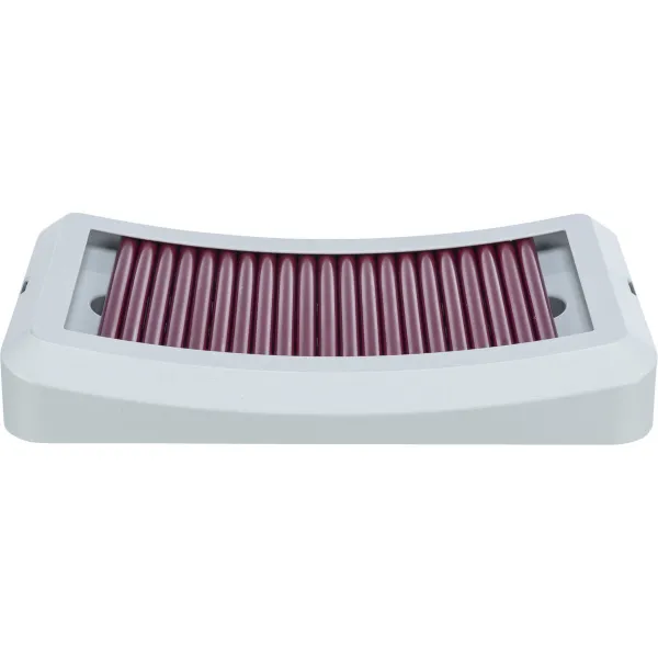 žaislas katėms Trixie Plastmasinis
