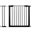 Safety barrier Springos SG0002B 75–96cm