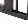 Turvapiire Springos SG0002B 75–96cm | Osta veebist — Megaluks
