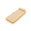 Piepūšamais matracis Bestway 169 x 77 x 30 cm