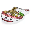 Piepūšamais matracis Bestway 176 x 155 x 24 cm