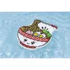 Piepūšamais matracis Bestway 176 x 155 x 24 cm