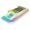 Bestway Ilmapatja Arcade-kone 181x112 cm Ranta ja Uima-allas 43851