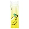 Pripučiamas čiužinys Bestway 170 x 54 x 15 cm